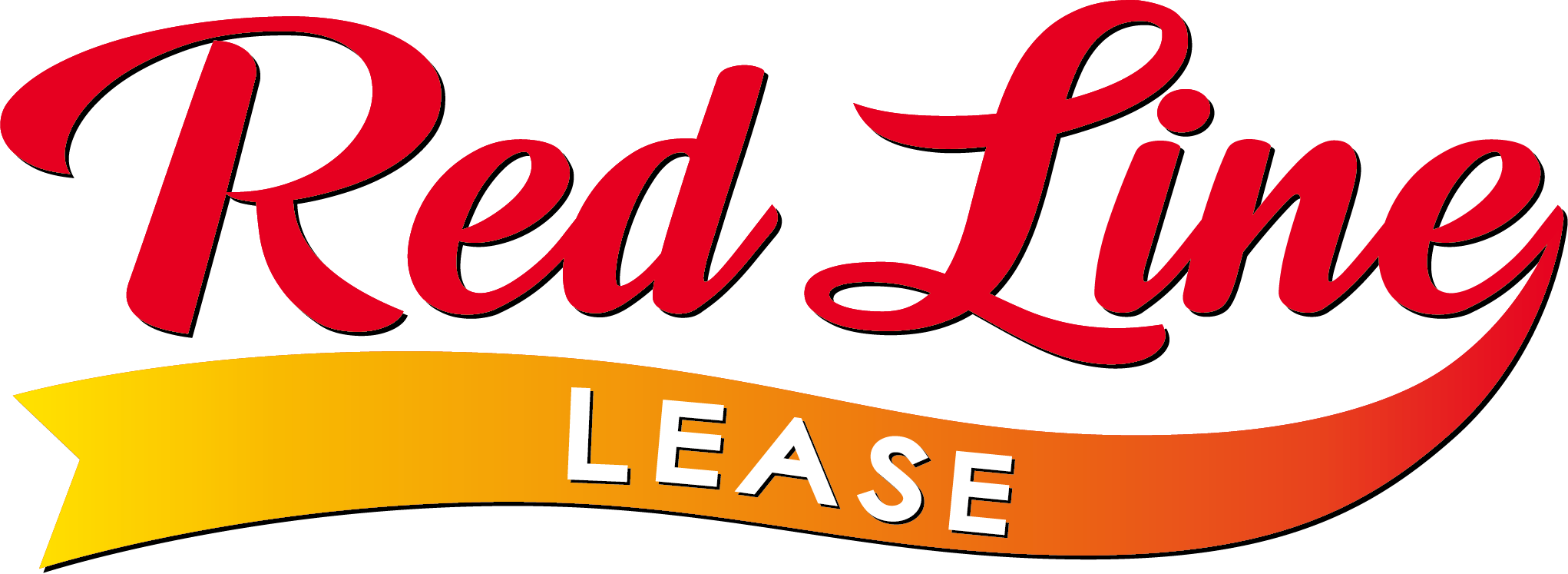 軽バン・軽貨物リースならREDLINEリース｜株式会社レッドライン